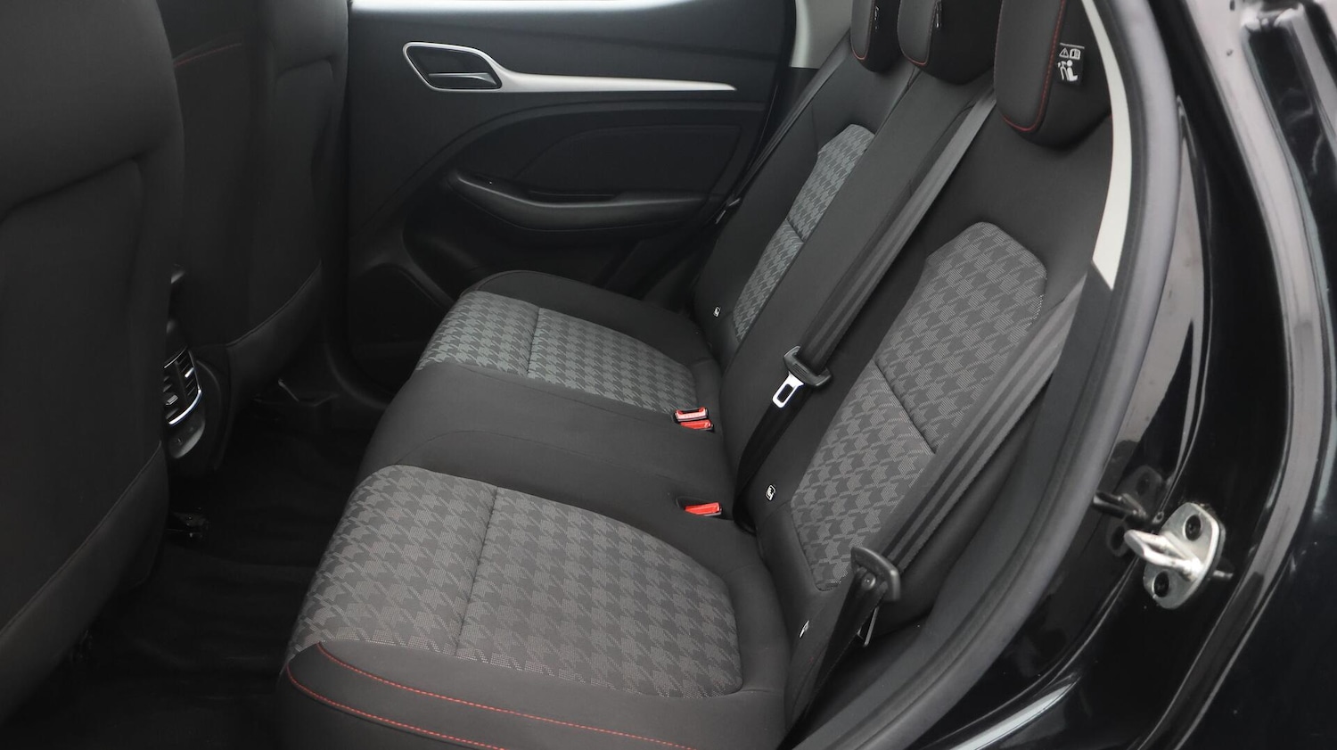 Used MG MG ZS 2022 for sale - 76572222: Photo 16