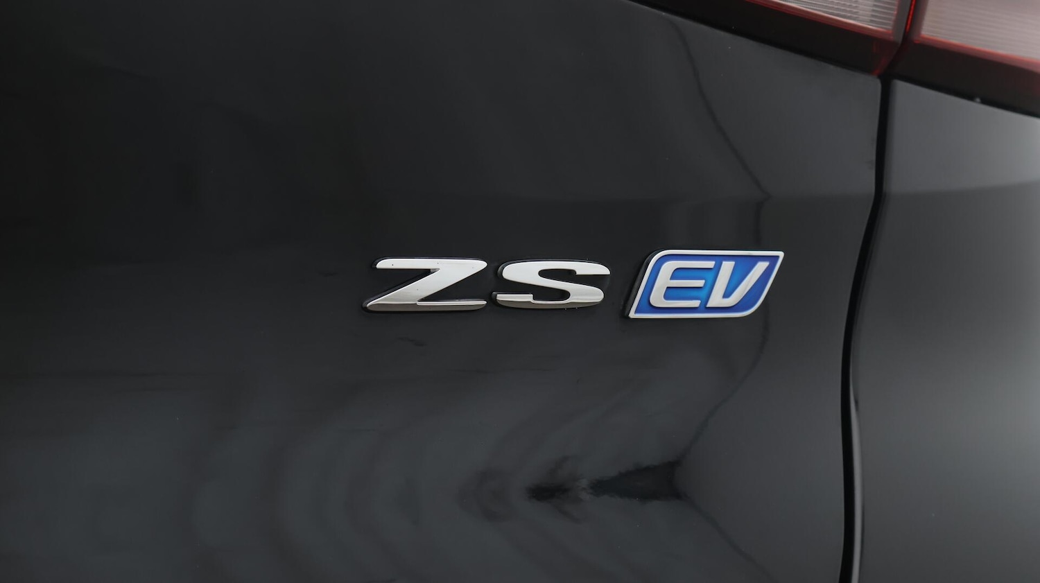 Used MG MG ZS 2022 for sale - 76572222: Photo 21