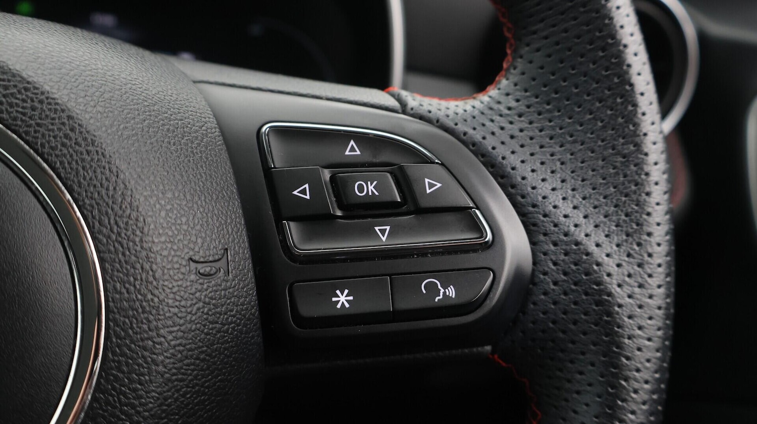 Used MG MG ZS 2022 for sale - 76572222: Photo 24