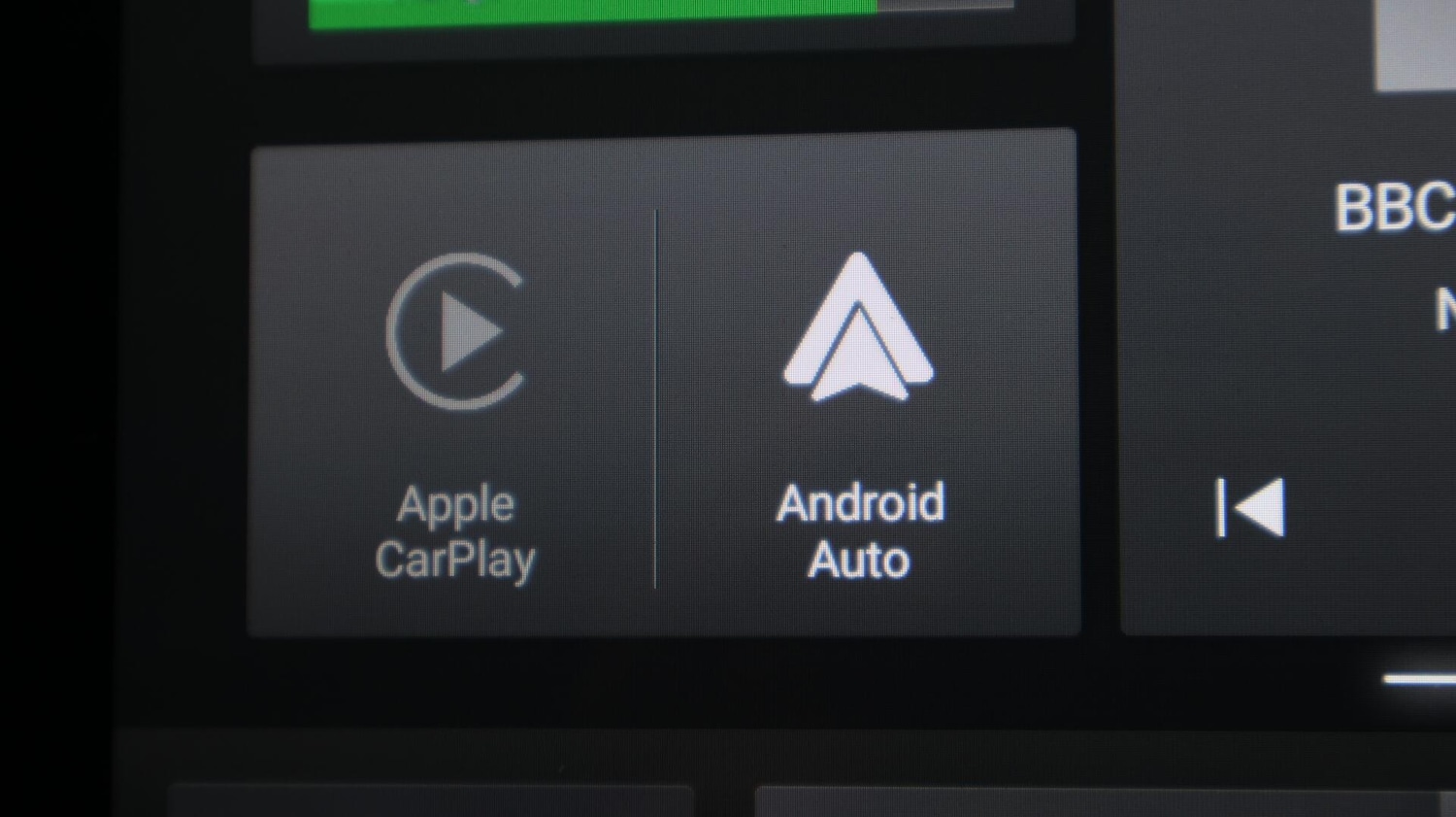 Used MG MG ZS 2022 for sale - 76572222: Photo 25