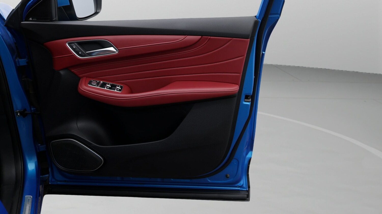 Used MG MG HS 2020 for sale - 77206316: Photo 15