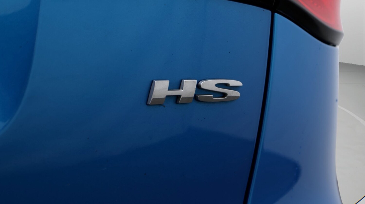 Used MG MG HS 2020 for sale - 77206316: Photo 22