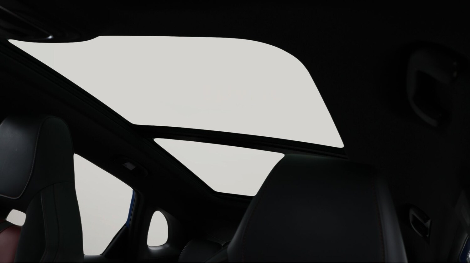 Used MG MG HS 2020 for sale - 77206316: Photo 24