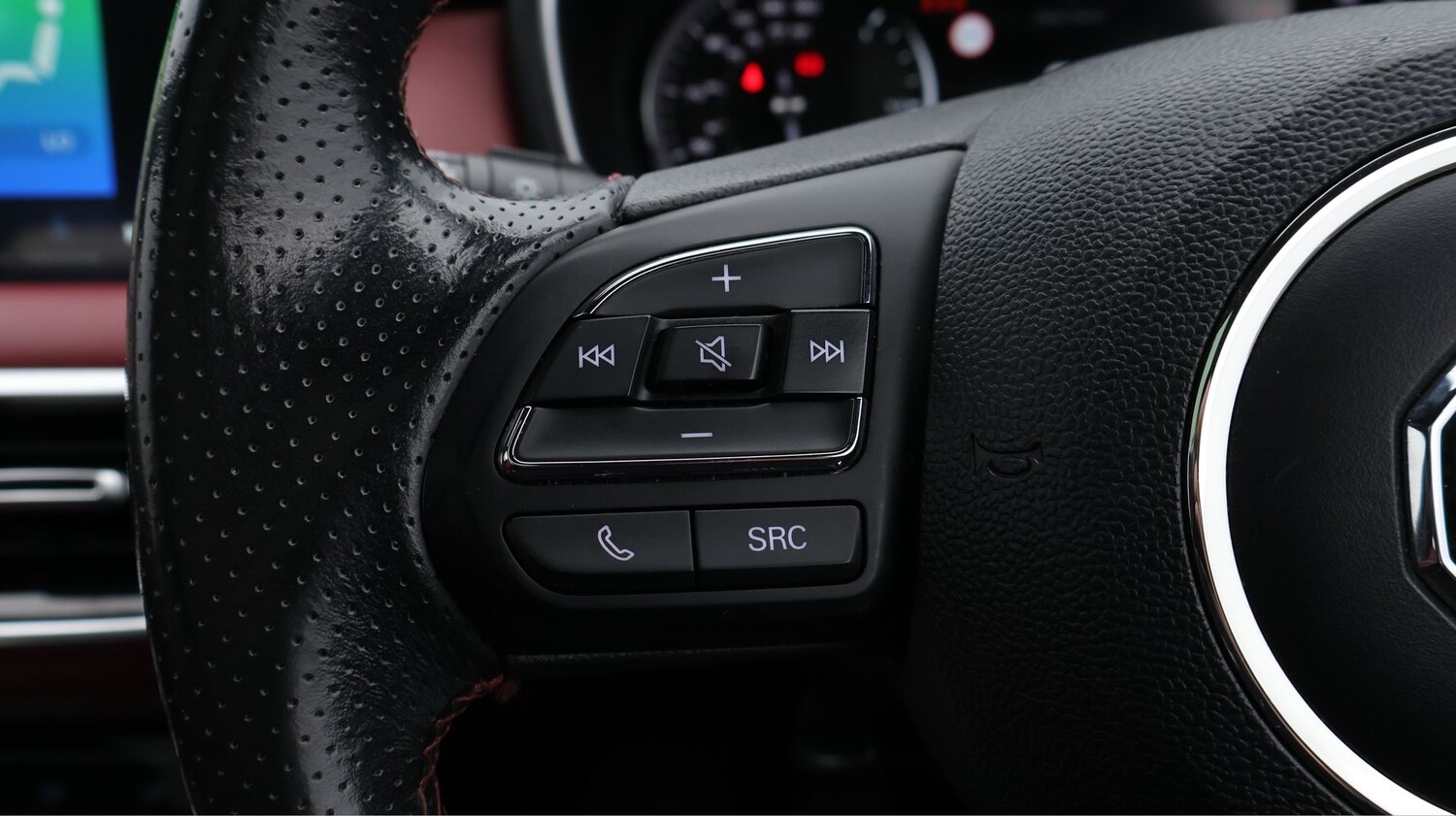 Used MG MG HS 2020 for sale - 77206316: Photo 26