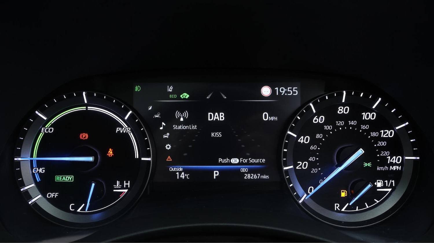 Used Toyota Highlander 2021 for sale - 76752427: Photo 11