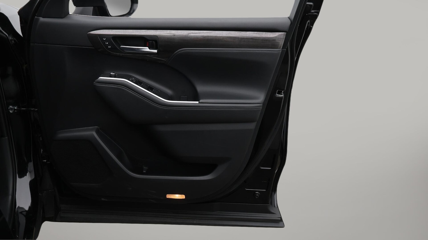 Used Toyota Highlander 2021 for sale - 76752427: Photo 16