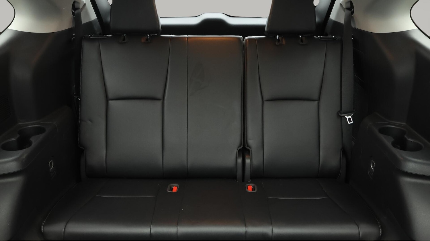 Used Toyota Highlander 2021 for sale - 76752427: Photo 22