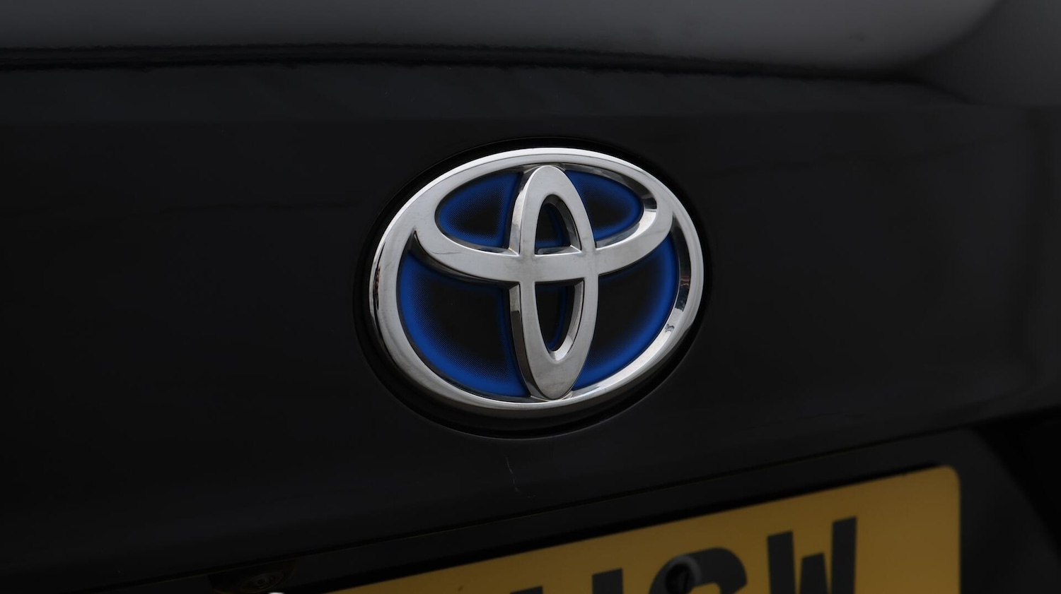 Used Toyota Highlander 2021 for sale - 76752427: Photo 25