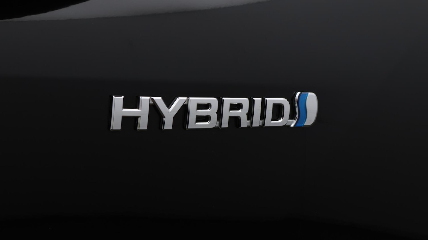 Used Toyota Highlander 2021 for sale - 76752427: Photo 26