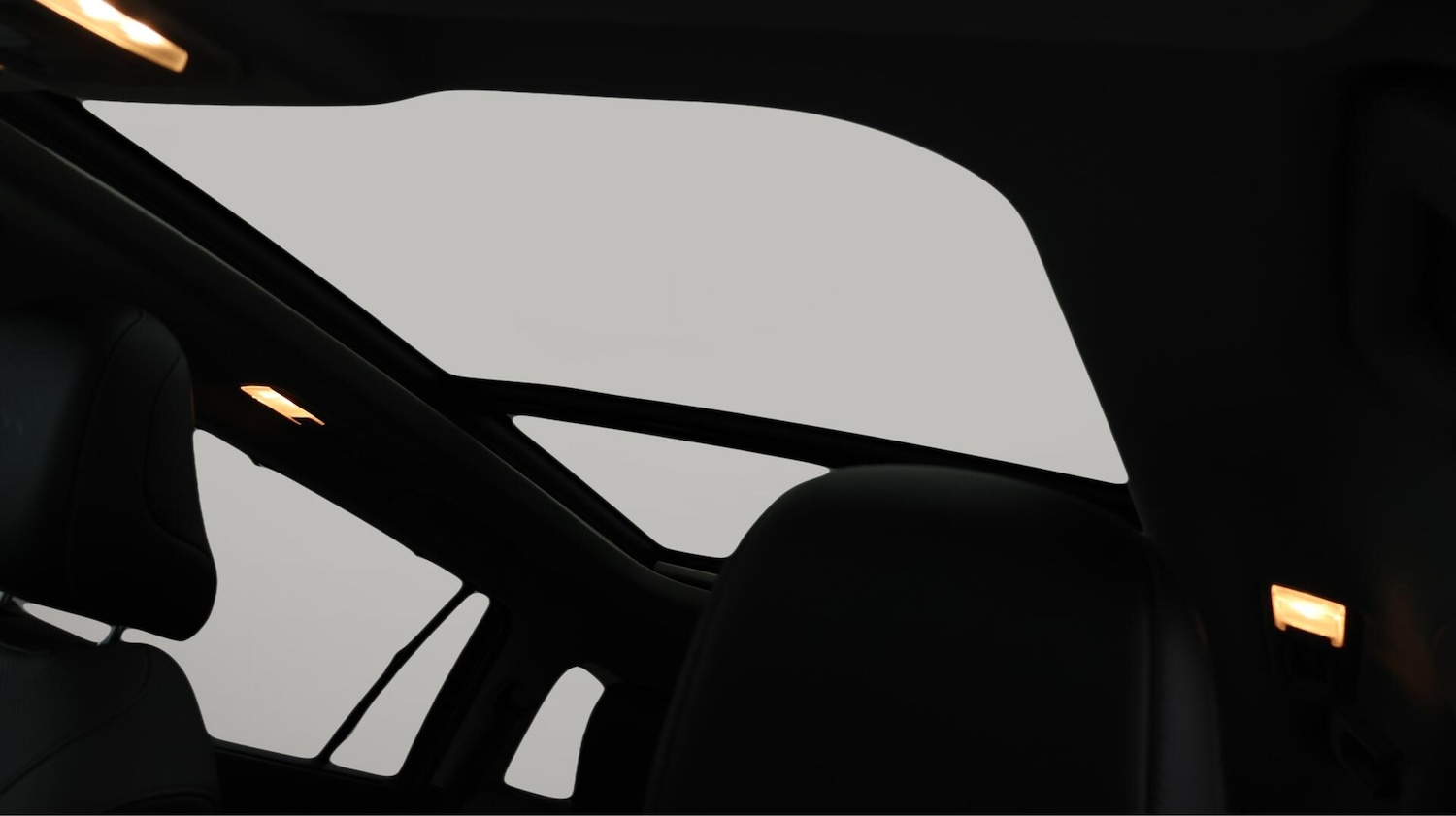 Used Toyota Highlander 2021 for sale - 76752427: Photo 28