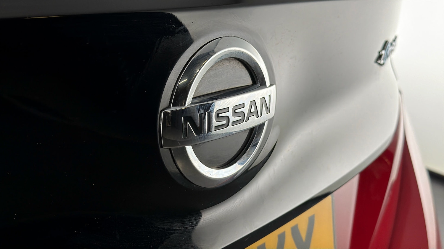 Used Nissan Leaf 2019 for sale - 77917623: Photo 20