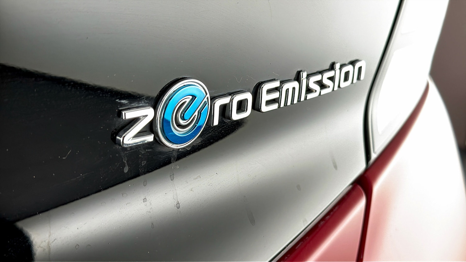 Used Nissan Leaf 2019 for sale - 77917623: Photo 21