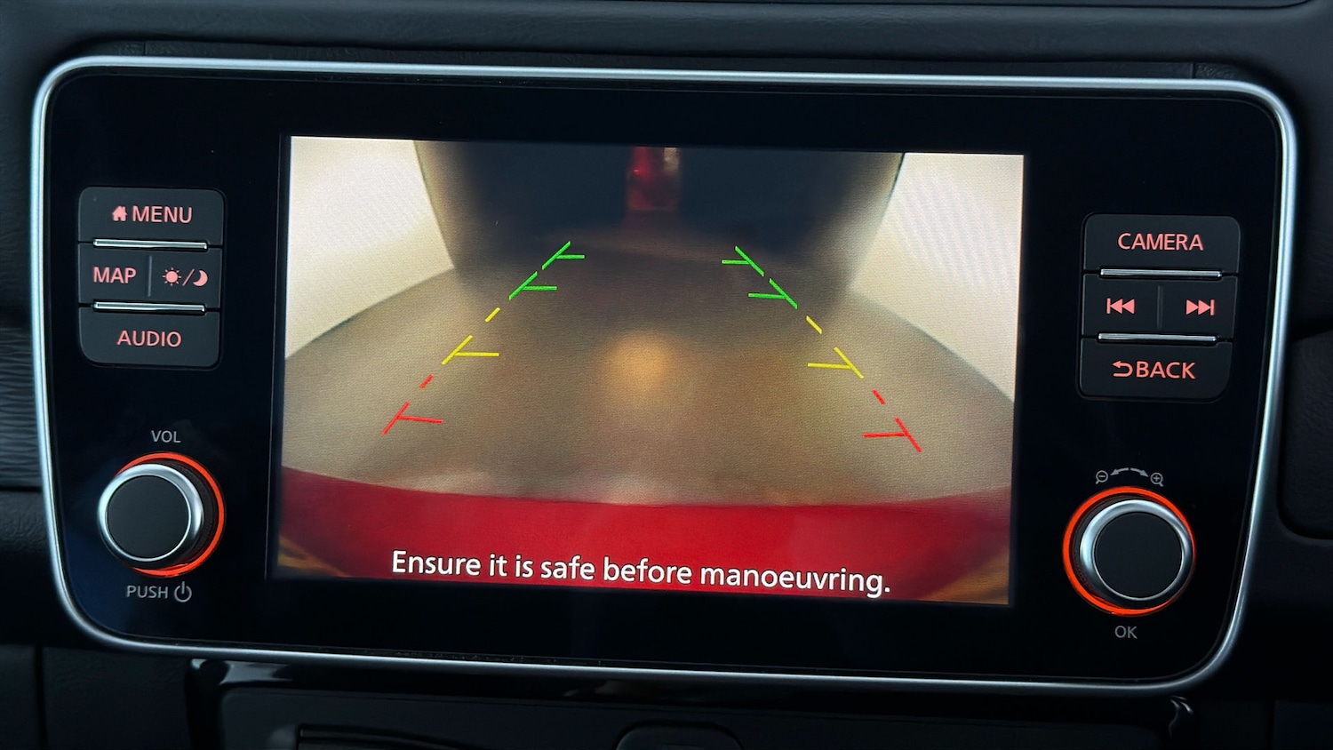 Used Nissan Leaf 2019 for sale - 77917623: Photo 27