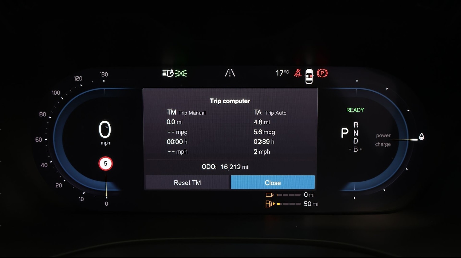 Used Volvo XC60 2023 for sale - 77516615: Photo 10