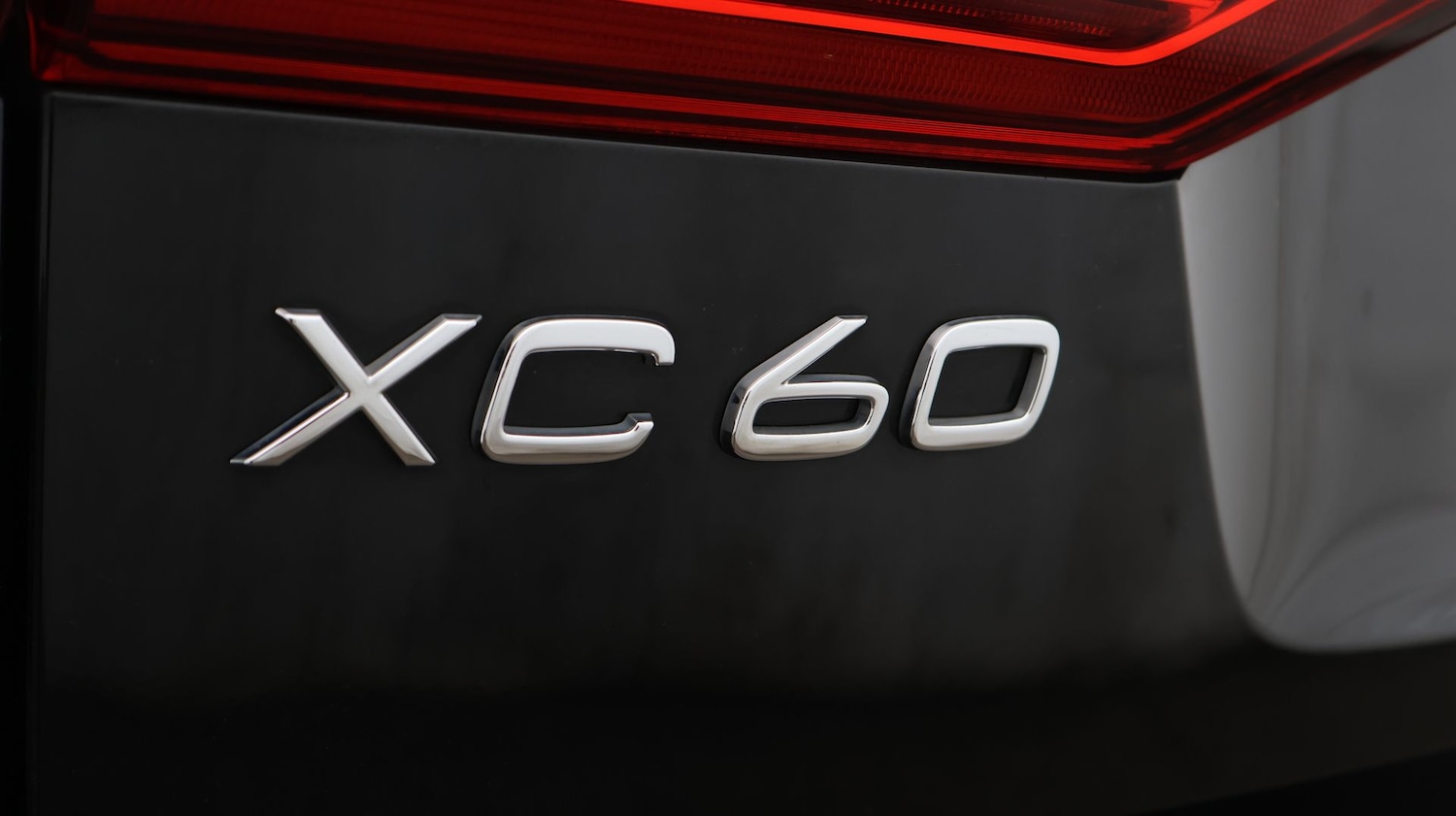 Used Volvo XC60 2023 for sale - 77516615: Photo 25