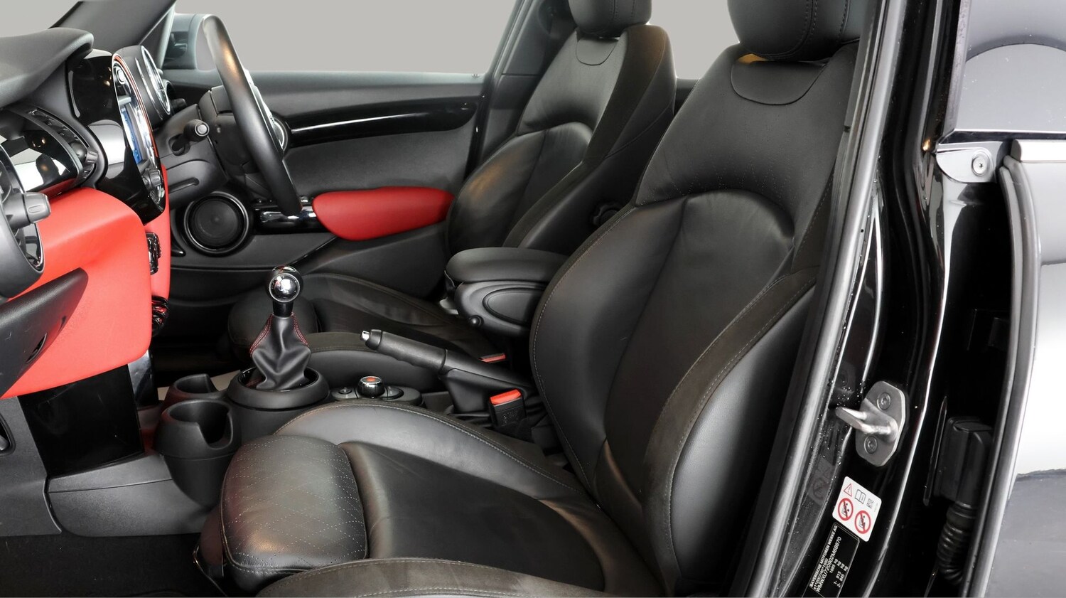 Used MINI Hatch 2020 for sale - 77181859: Photo 13