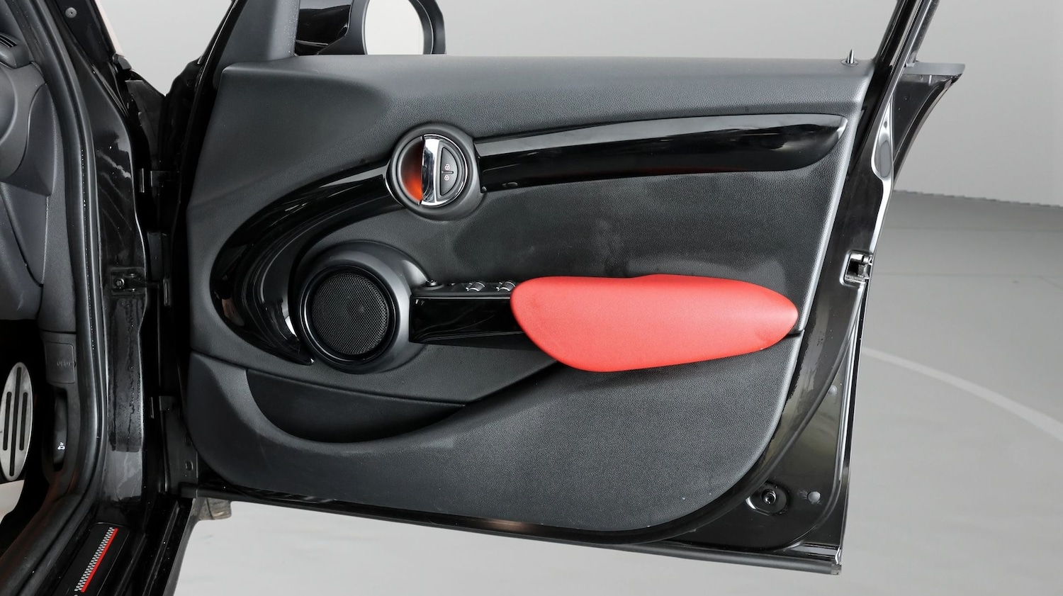 Used MINI Hatch 2020 for sale - 77181859: Photo 14