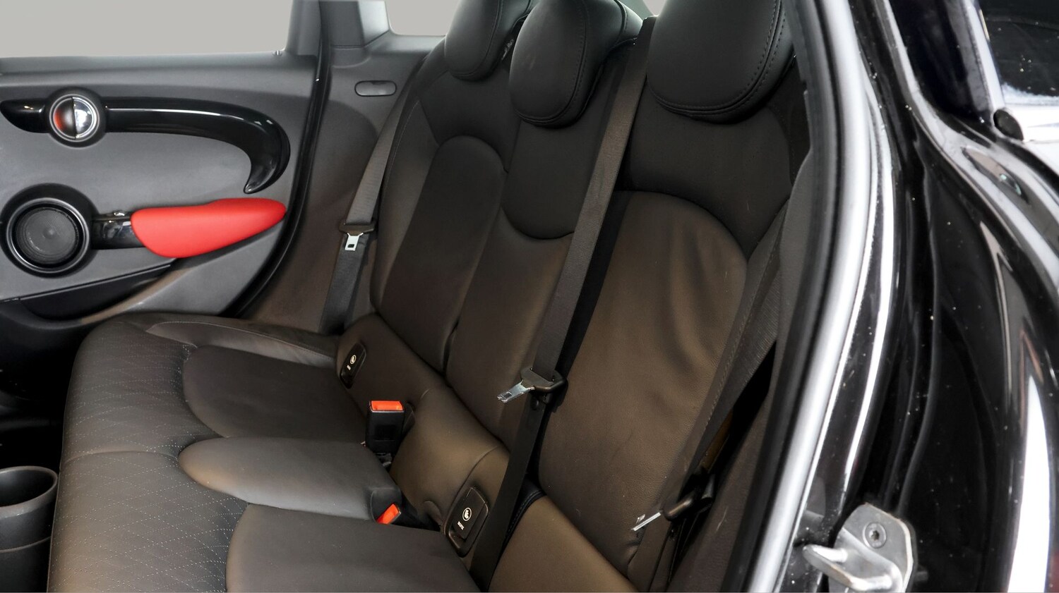 Used MINI Hatch 2020 for sale - 77181859: Photo 15