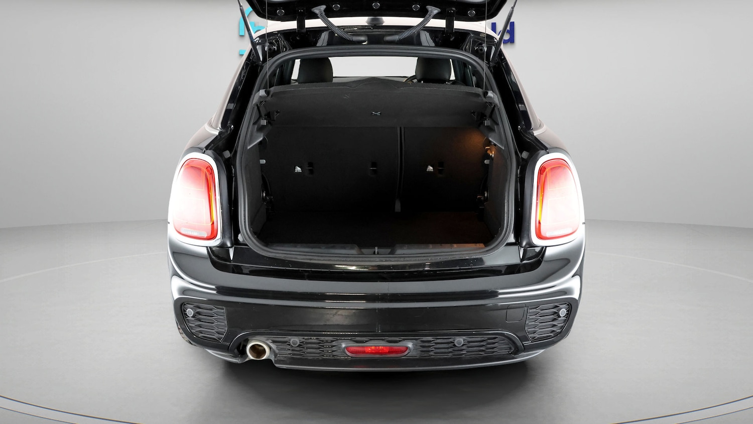 Used MINI Hatch 2020 for sale - 77181859: Photo 16