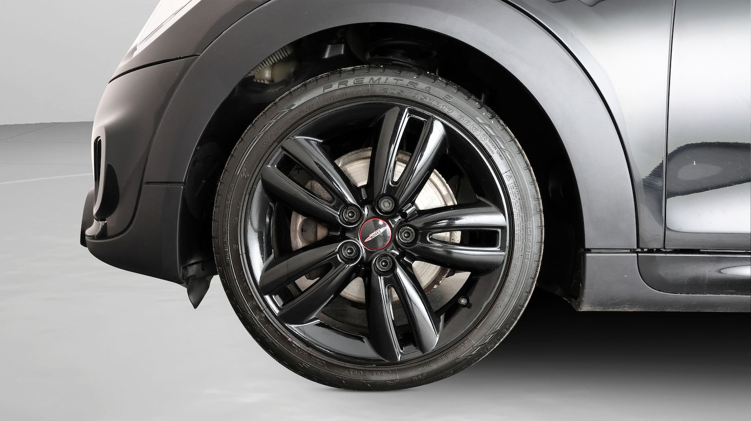 Used MINI Hatch 2020 for sale - 77181859: Photo 17