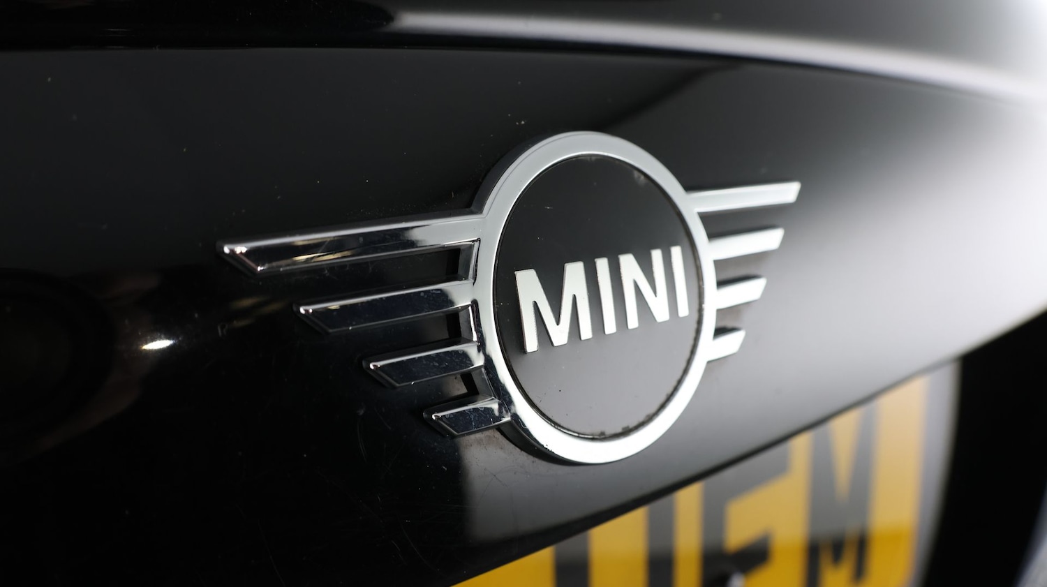 Used MINI Hatch 2020 for sale - 77181859: Photo 19