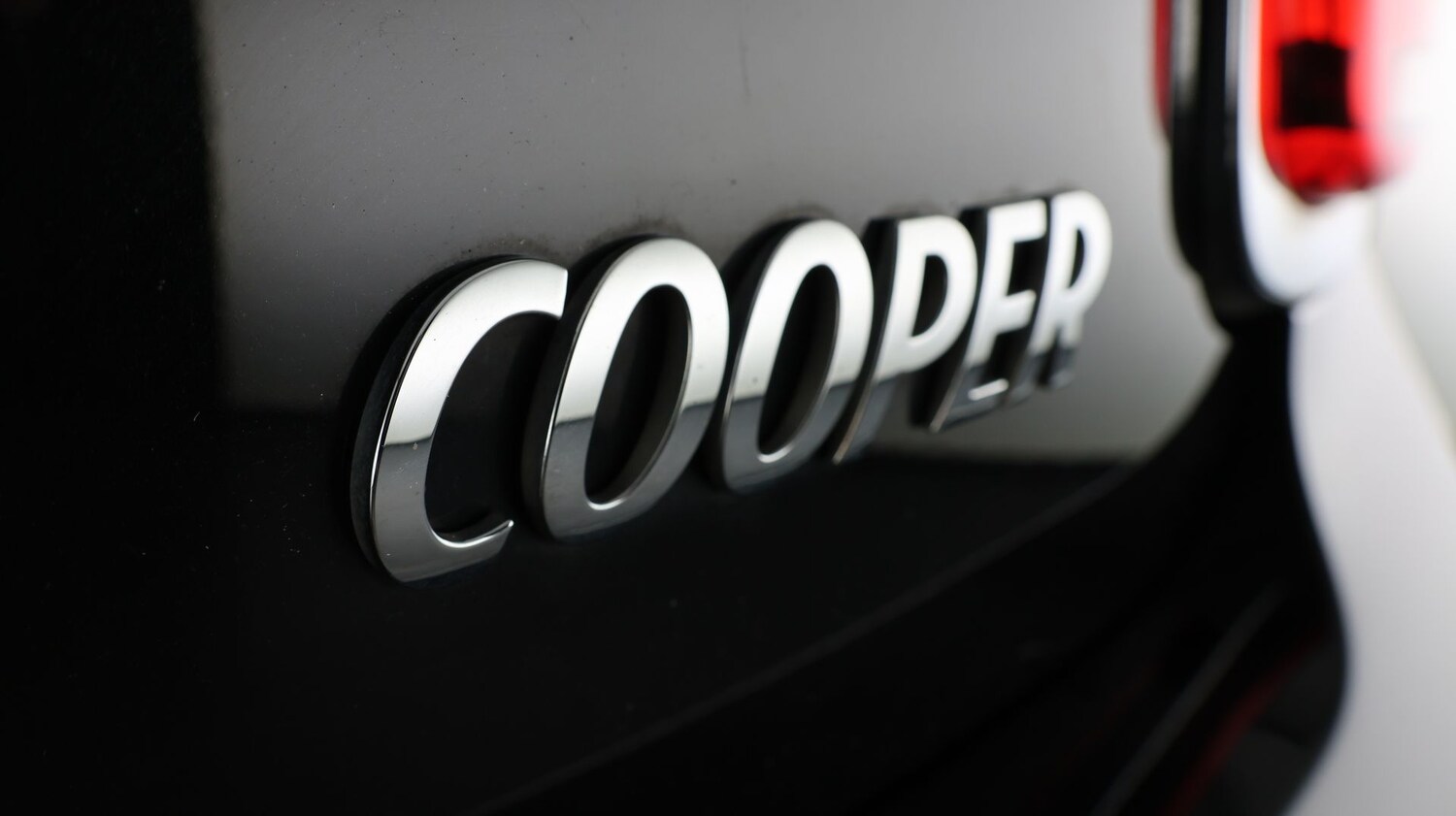 Used MINI Hatch 2020 for sale - 77181859: Photo 20