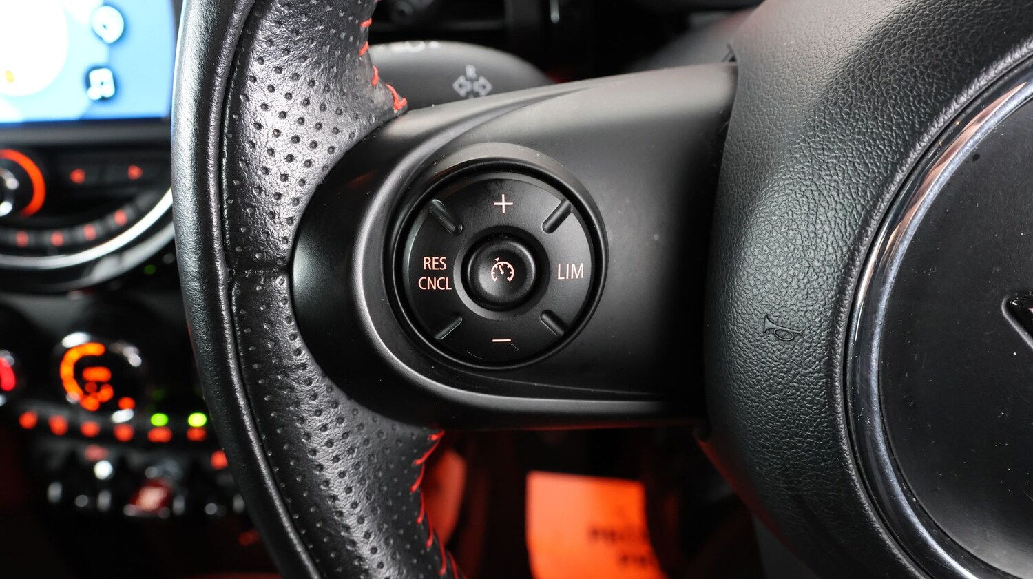 Used MINI Hatch 2020 for sale - 77181859: Photo 21