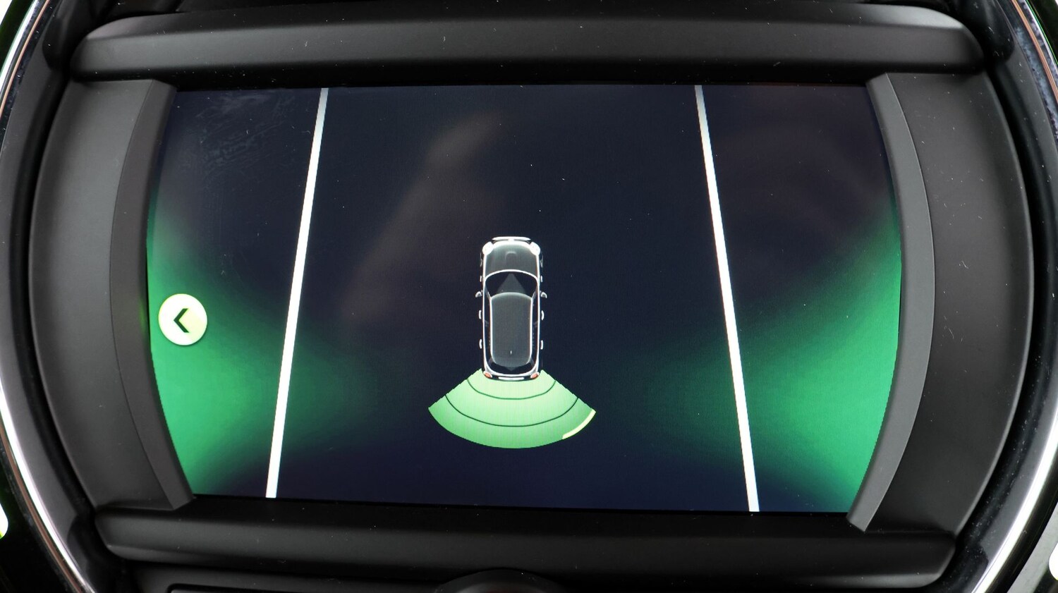 Used MINI Hatch 2020 for sale - 77181859: Photo 22