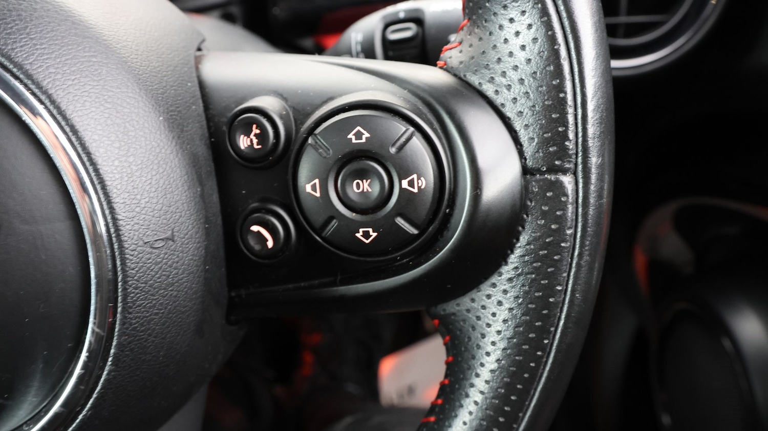 Used MINI Hatch 2020 for sale - 77181859: Photo 23