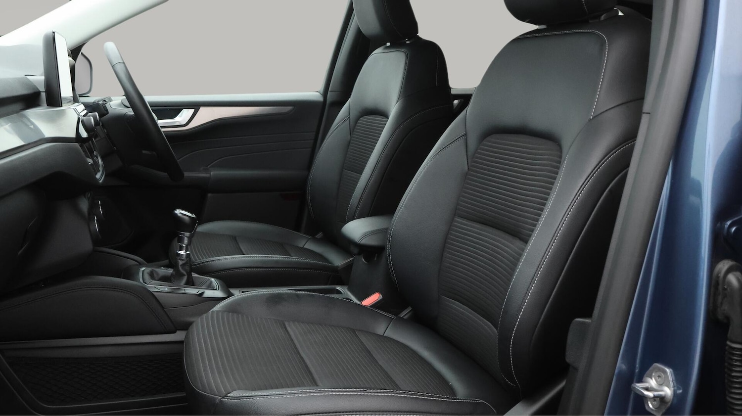 Used Ford Kuga 2022 for sale - 76189555: Photo 14