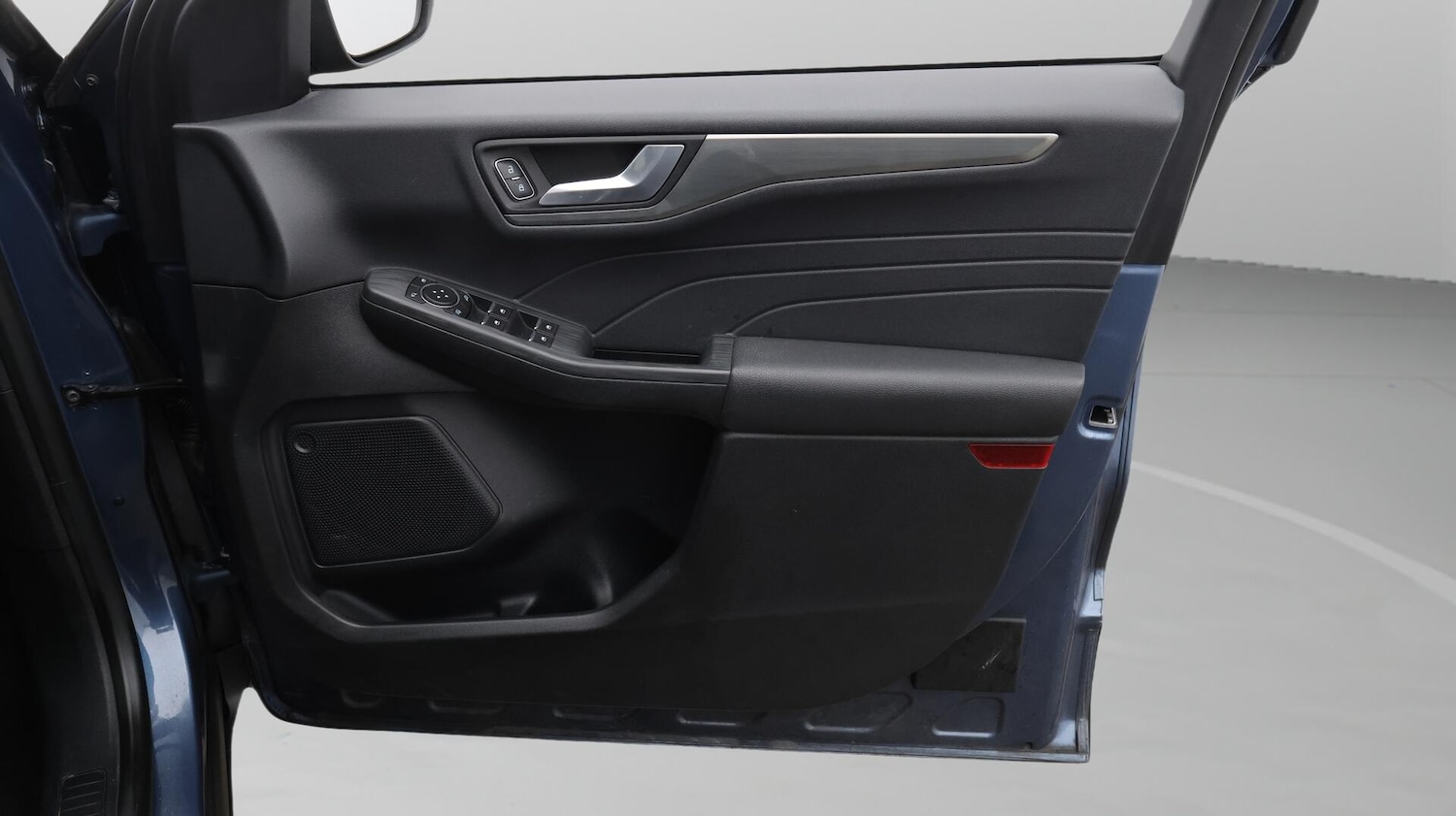 Used Ford Kuga 2022 for sale - 76189555: Photo 15