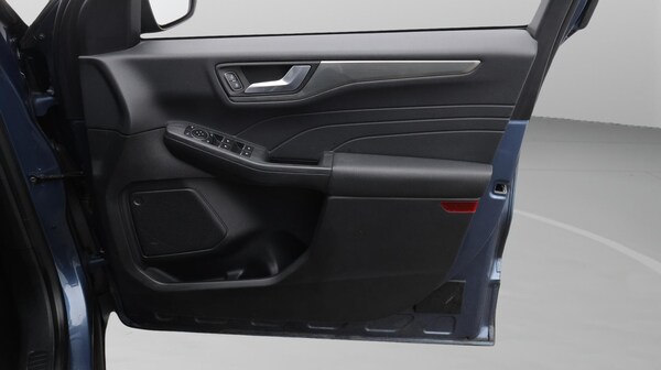 Used Ford Kuga 2022 for sale - 76189555: Photo 15