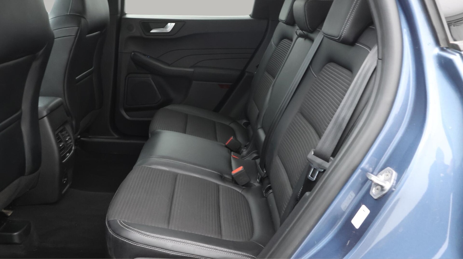 Used Ford Kuga 2022 for sale - 76189555: Photo 16