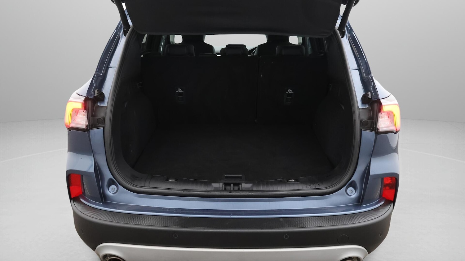 Used Ford Kuga 2022 for sale - 76189555: Photo 17