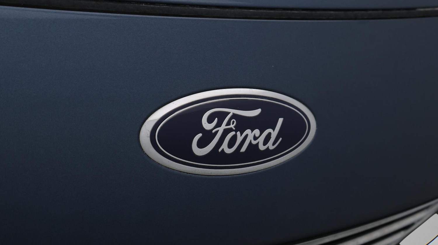 Used Ford Kuga 2022 for sale - 76189555: Photo 20