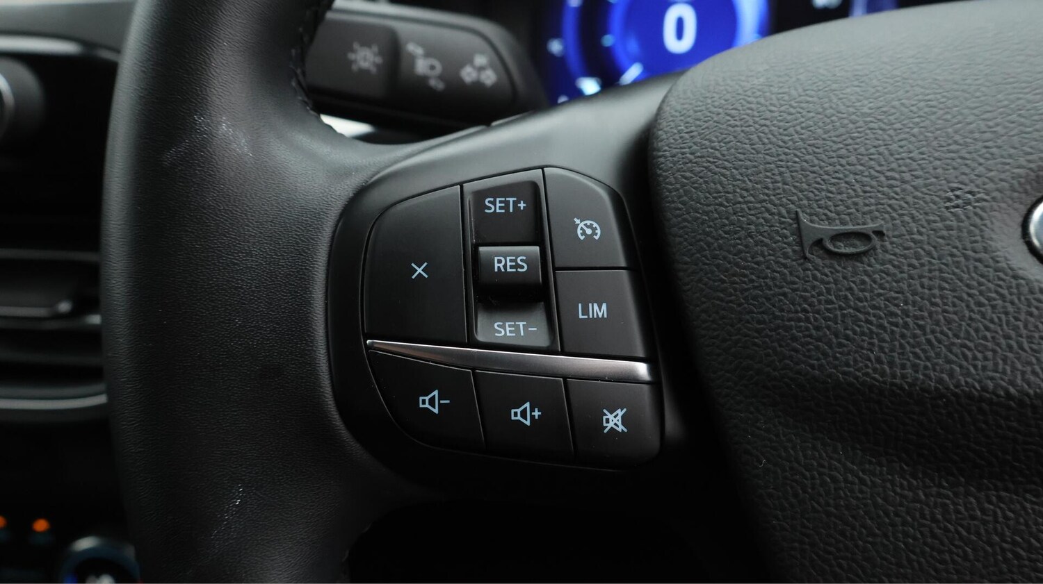 Used Ford Kuga 2022 for sale - 76189555: Photo 22