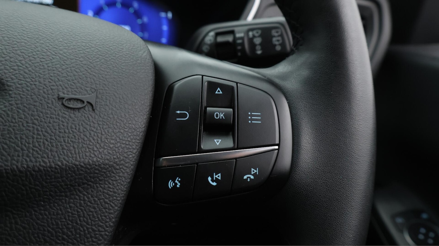 Used Ford Kuga 2022 for sale - 76189555: Photo 23