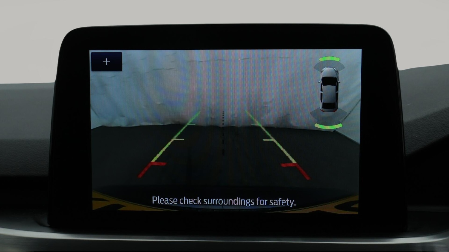 Used Ford Kuga 2022 for sale - 76189555: Photo 24