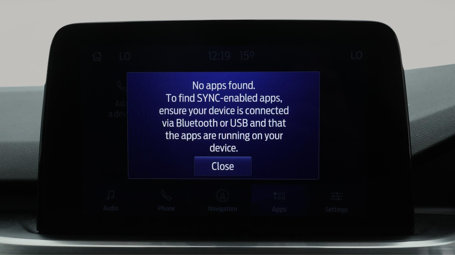 Used Ford Kuga 2022 for sale - 76189555: Photo 25