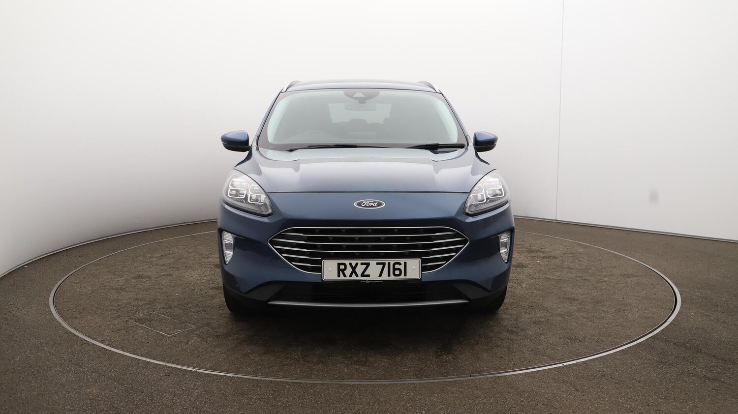 Used Ford Kuga 2022 for sale - 76189555: Photo 40