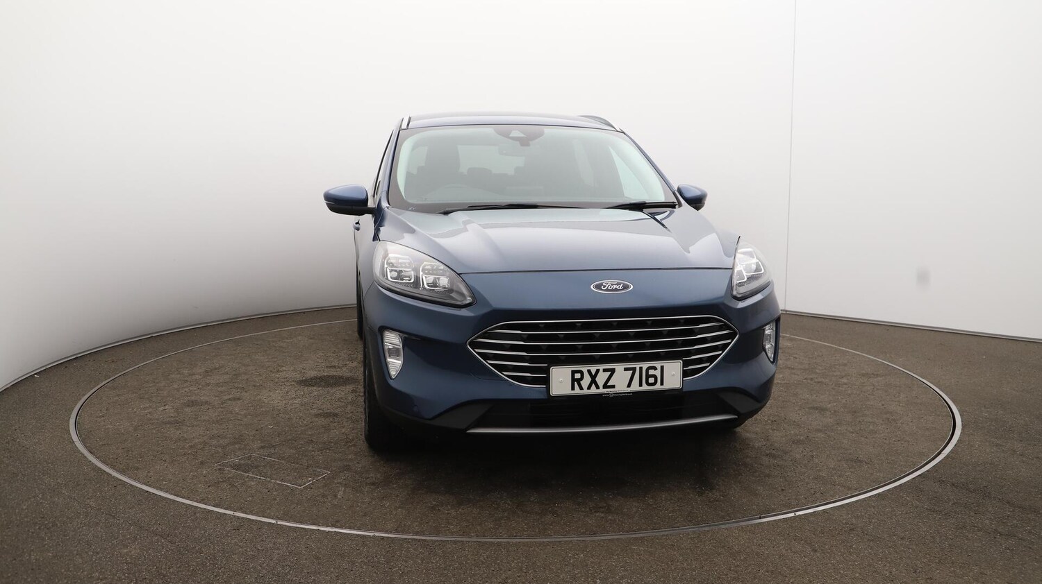Used Ford Kuga 2022 for sale - 76189555: Photo 41