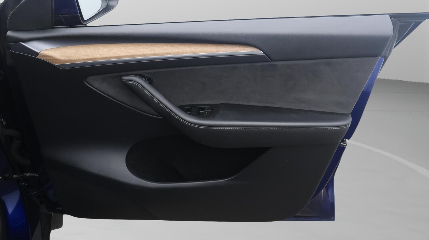 Used Tesla Model Y 2022 for sale - 76239825: Photo 16