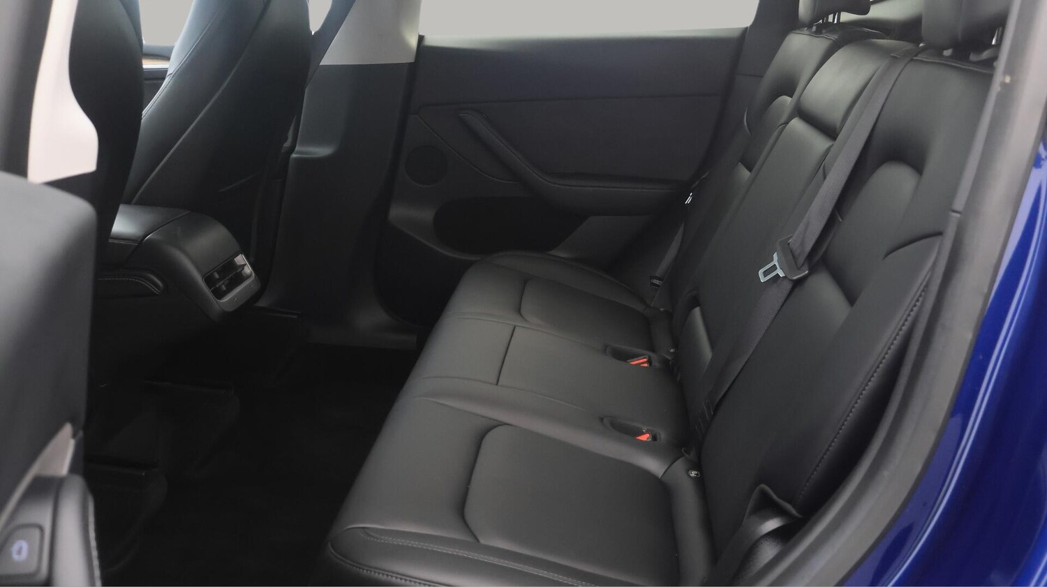 Used Tesla Model Y 2022 for sale - 76239825: Photo 17