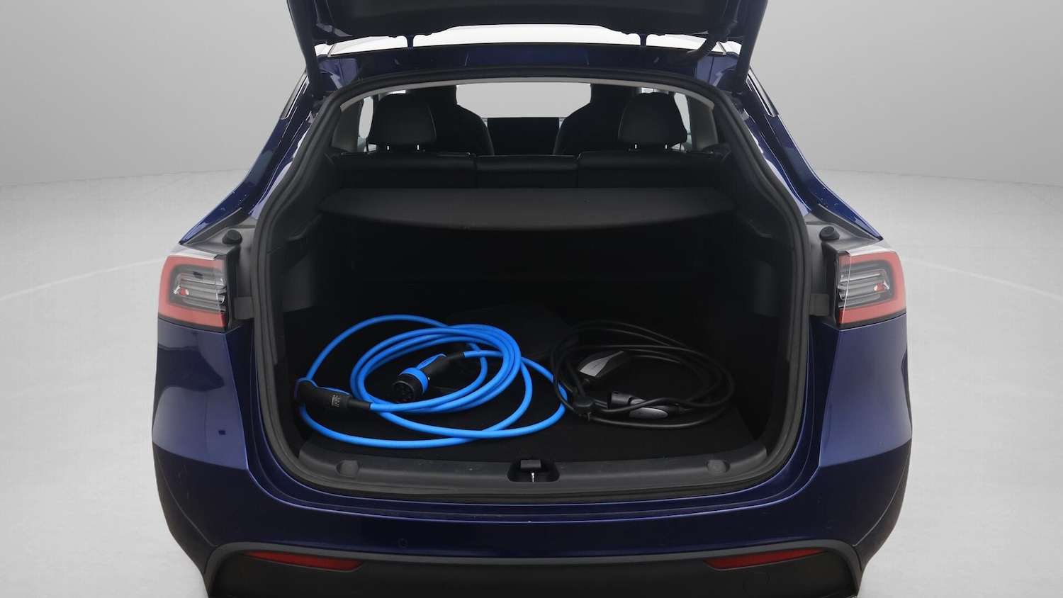 Used Tesla Model Y 2022 for sale - 76239825: Photo 18