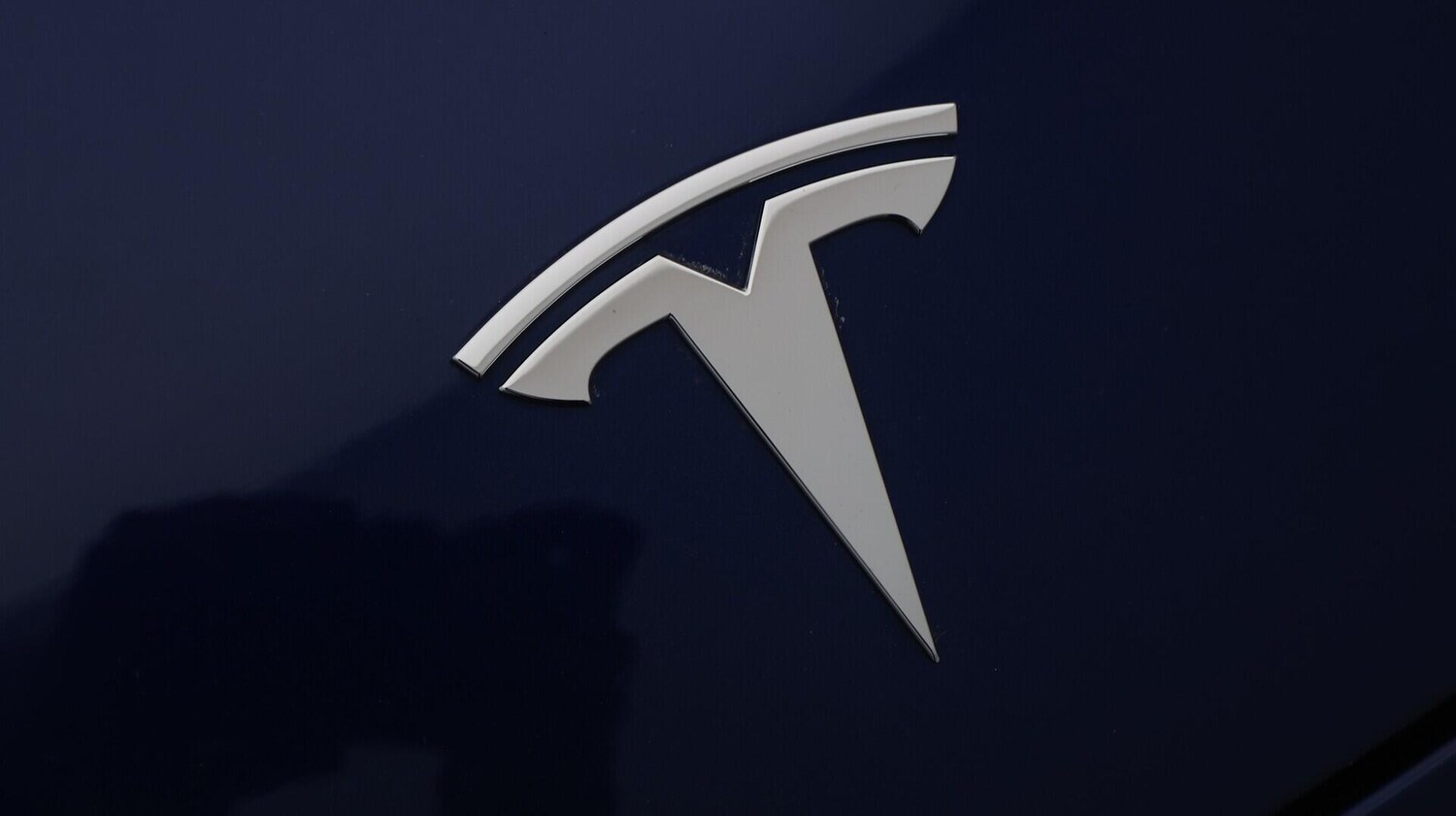 Used Tesla Model Y 2022 for sale - 76239825: Photo 21