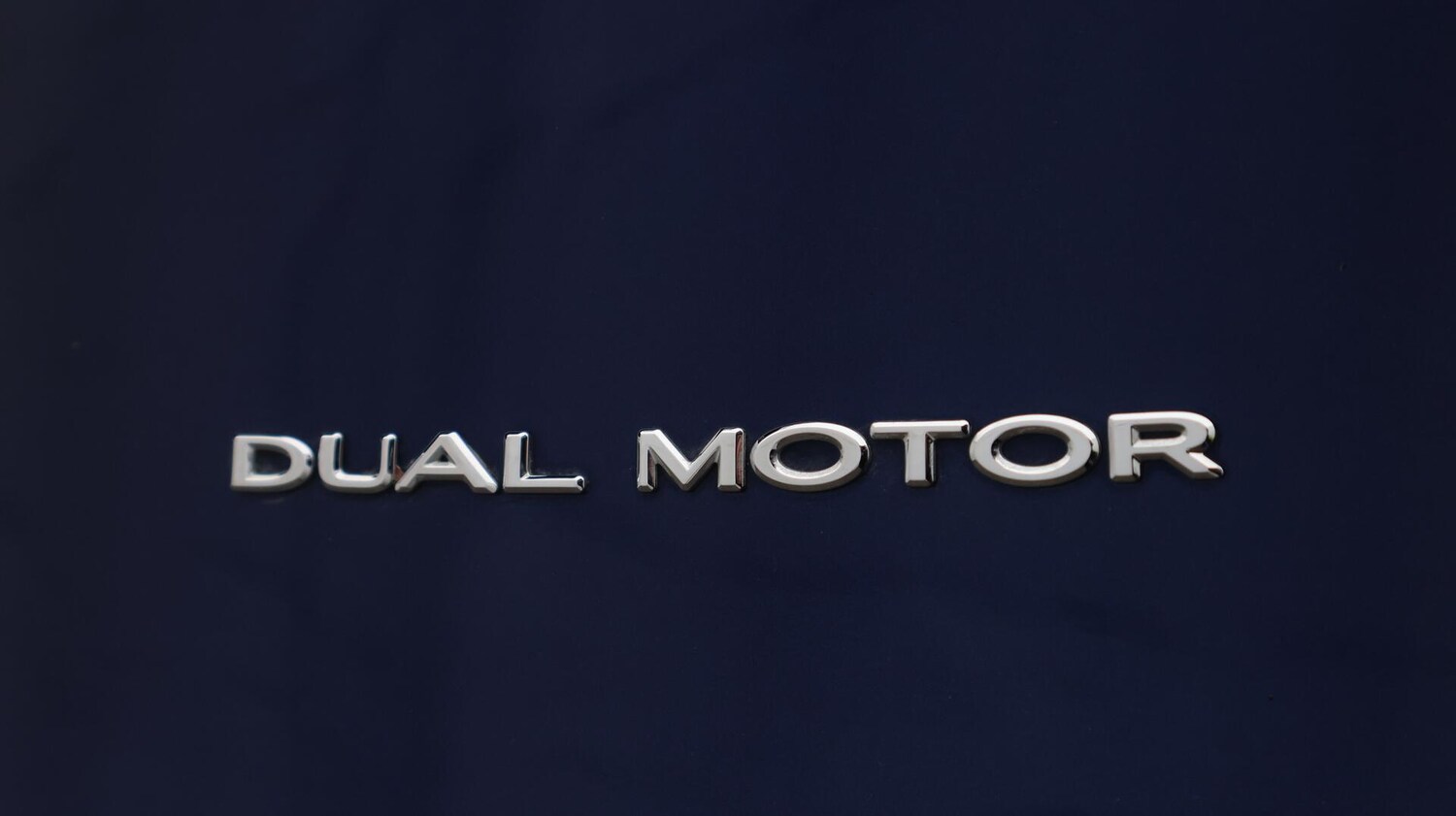 Used Tesla Model Y 2022 for sale - 76239825: Photo 22