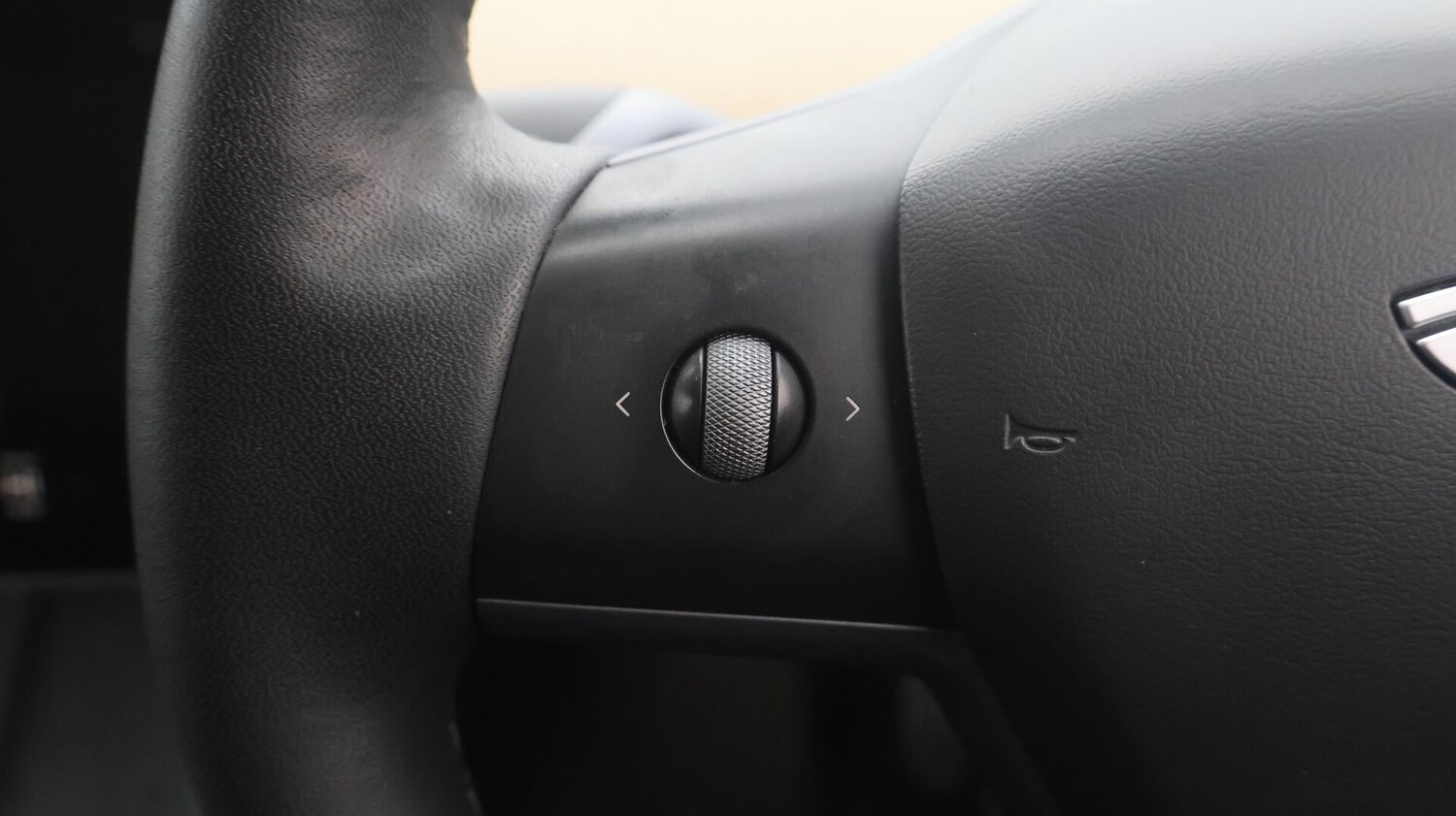 Used Tesla Model Y 2022 for sale - 76239825: Photo 23