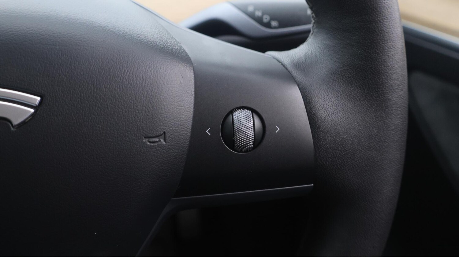 Used Tesla Model Y 2022 for sale - 76239825: Photo 24