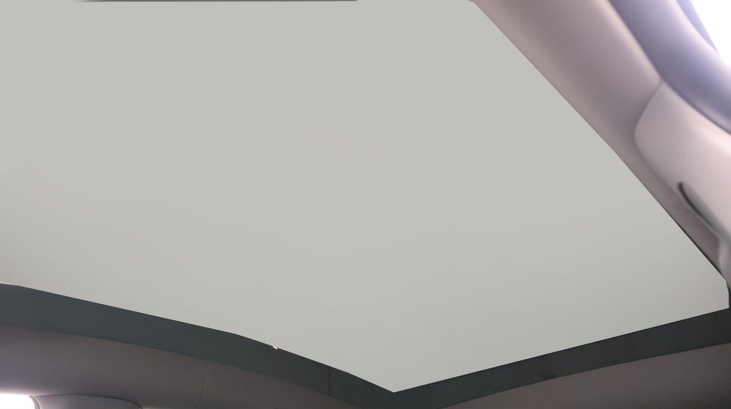 Used Tesla Model Y 2022 for sale - 76239825: Photo 26