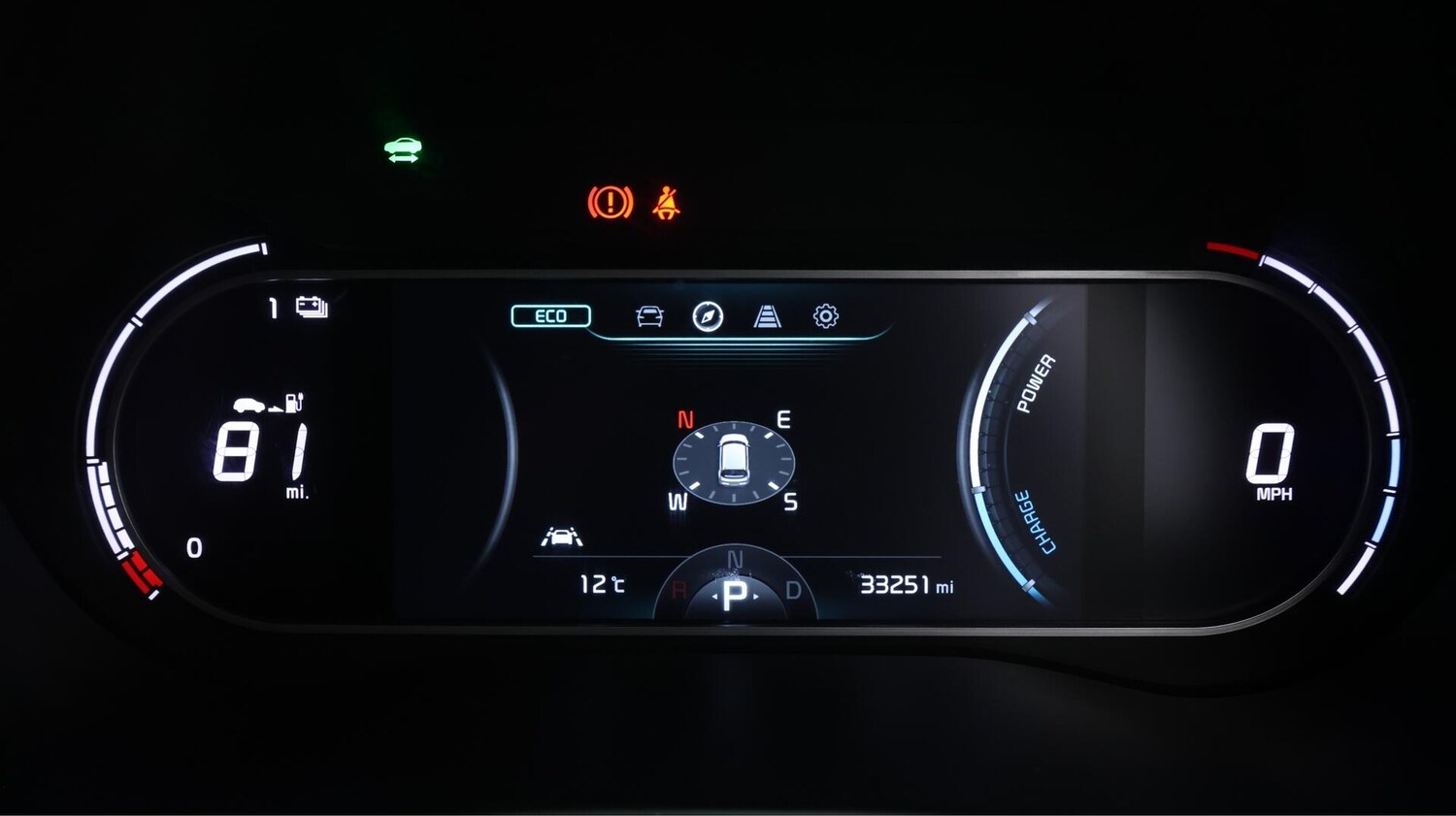 Used Kia Soul 2021 for sale - 76294951: Photo 11